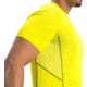 Beretta ICE POWER T-SHIRT SULPH SPRING 2XL 0228DDF7