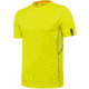 Beretta ICE POWER T-SHIRT SULPH SPRING 2XL 0228DDF7