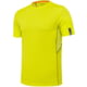 Beretta Ice Power T-Shirt - Men's, Sulphur Spring, Small, TS552T226107Z3S