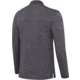 Beretta MILLER POLO LONG SLEEVE SMOKED PEARL X-LARGE 1C616E28