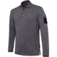Beretta MILLER POLO LONG SLEEVE SMOKED PEARL X-LARGE 1C616E28