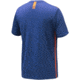 BERETTA STRIPE T-SHIRT BERETTA BLUE XL AA80178A