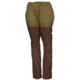 Beretta WOMEN COVEY FLD PANT TOB/BRN 2XL D0D07505