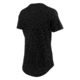 Beretta Dea Wings T-Shirt - Women's, Black, Large, TS110T18900999L