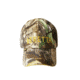 Beretta Dws Cap BE61228687
