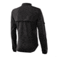 Beretta EVAD Flex Shirt - Womens, Black, Extra Large, LD571T23340999XL