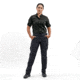 Beretta EVAD Flex Shirt - Women's, Black, Extra Large, LD571T23340999XL