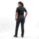 Beretta EVAD Flex Shirt - Womens, Black, Extra Large, LD571T23340999XL