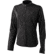 Beretta EVAD Flex Shirt - Womens, Black, Extra Large, LD571T23340999XL