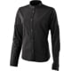 Beretta EVAD Flex Shirt - Women's, Black, Large, LD571T23340999L