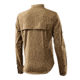 Beretta EVAD Flex Shirt - Womens, Flat Dark Earth, 2XL, LD571T2334086YXXL
