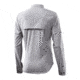 Beretta EVAD Flex Shirt - Womens, Light Grey, Small, LD571T23340966S