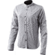Beretta EVAD Flex Shirt - Womens, Light Grey, Small, LD571T23340966S