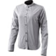 Beretta EVAD Flex Shirt - Women's, Light Grey, Small, LD571T23340966S