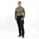 Beretta EVAD Flex Shirt - Womens, Stone, Small, LD571T23340707S