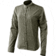 Beretta EVAD Flex Shirt - Women's, Stone, Small, LD571T23340707S