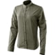 Beretta EVAD Flex Shirt - Women's, Stone, Extra Large, LD571T23340707XL