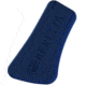 Beretta EVO Recoil Reducer, Blue, OG421000010560UNI