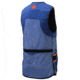 Beretta Full Mesh Vest, Beretta Blue - GT671T15530560XS