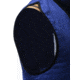 Beretta Full Mesh Vest, Beretta Blue - GT671T15530560XS