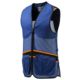 Beretta Full Mesh Vest, Beretta Blue - GT671T15530560XS