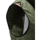 Beretta Full Mesh Vest, Dark Olive - GT671T1553072AXS
