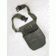 Beretta Gamekeeper Pouch Belt CA4535510702UNI