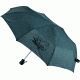 Beretta Hunting Umbrella, Green OM3004140700