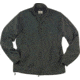 Beretta Mens Active Fleece Jacket,Grey Green,Extra Large P3011T04790716XL