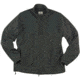 Beretta Mens Active Fleece Jacket,Grey Green,Medium P3011T04790716M