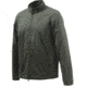 Beretta Mens Active Fleece Jacket,Grey Green,3XL P3011T04790716XXXL