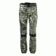 Beretta Mens BIS Primaloft Pants,Camo Real Tree Max 5,L CU331T06530858L