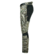 Beretta Mens BIS Primaloft Pants,Camo Real Tree Max 5,L CU331T06530858L