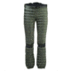 Beretta Mens BIS Primaloft Pants,Green,L CU331T06530715L
