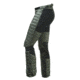 Beretta Mens BIS Primaloft Pants,Green,L CU331T06530715L