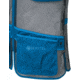 Beretta MenS Full Mesh Vest Medium Blue Twilight, GT671T155305E2M