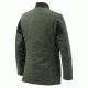 Beretta Mens Sporting Shooting Jacket,Green,L GU562031380715L