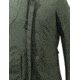 Beretta Mens Sporting Shooting Jacket,Green,L GU562031380715L