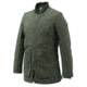 Beretta Mens Sporting Shooting Jacket,Green,L GU562031380715L