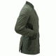 Beretta Mens Sporting Shooting Jacket,Green,L GU562031380715L