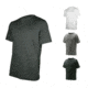 Beretta Mens US Tech Short Sleeve T-Shirt