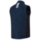 Beretta Mens Windshell Evo Vest Large Navy Blue