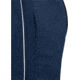 Beretta Windshell Evo Vest - Men's, Blue Total Eclipse, Large, GT382T19350504L