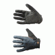 Beretta Mesh Gloves, Black and Grey, Large GL311T15840903L