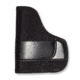 Beretta Nano Pocket Holster,Ambidextrous GI03-TSN