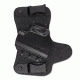 Beretta PX4 Hybrid Inside Waist Belt Holster,Fits Full/Compact Size,Right Hand GI03INCNXLRH