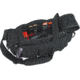 Beretta Tactical Survival Bag CA9201890999