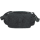 Beretta Tactical Survival Bag CA9201890999