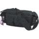 Beretta Tactical Survival Bag CA9201890999