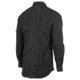 Beretta TKAD Flex Shirt - Mens, Long Sleeve, Black, Extra Large, LU931T23340999XL